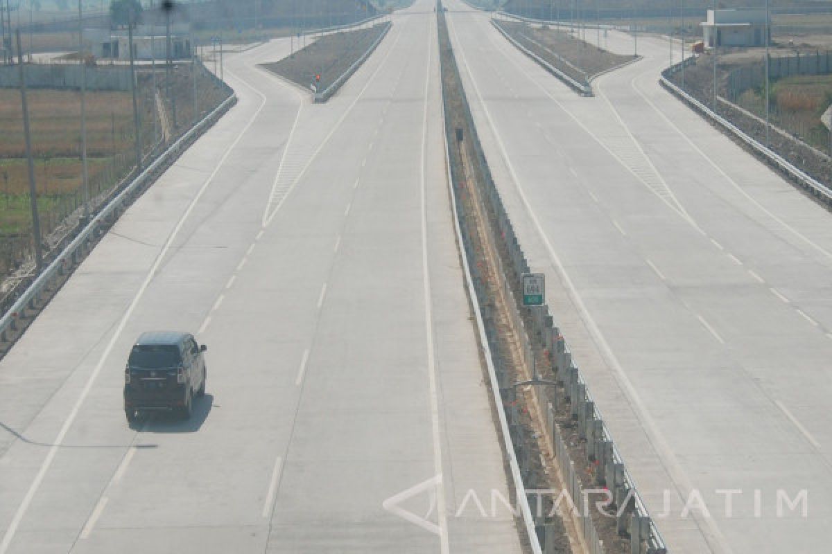 Situbondo Antisipasi Dampak Pembangunan Jalan Tol