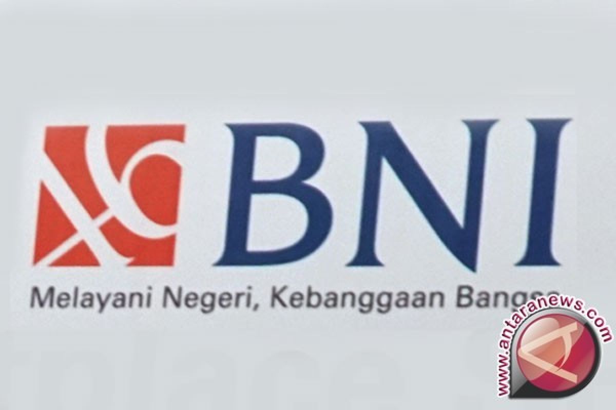 BNI Mendukung Program Desa Migran Produktif