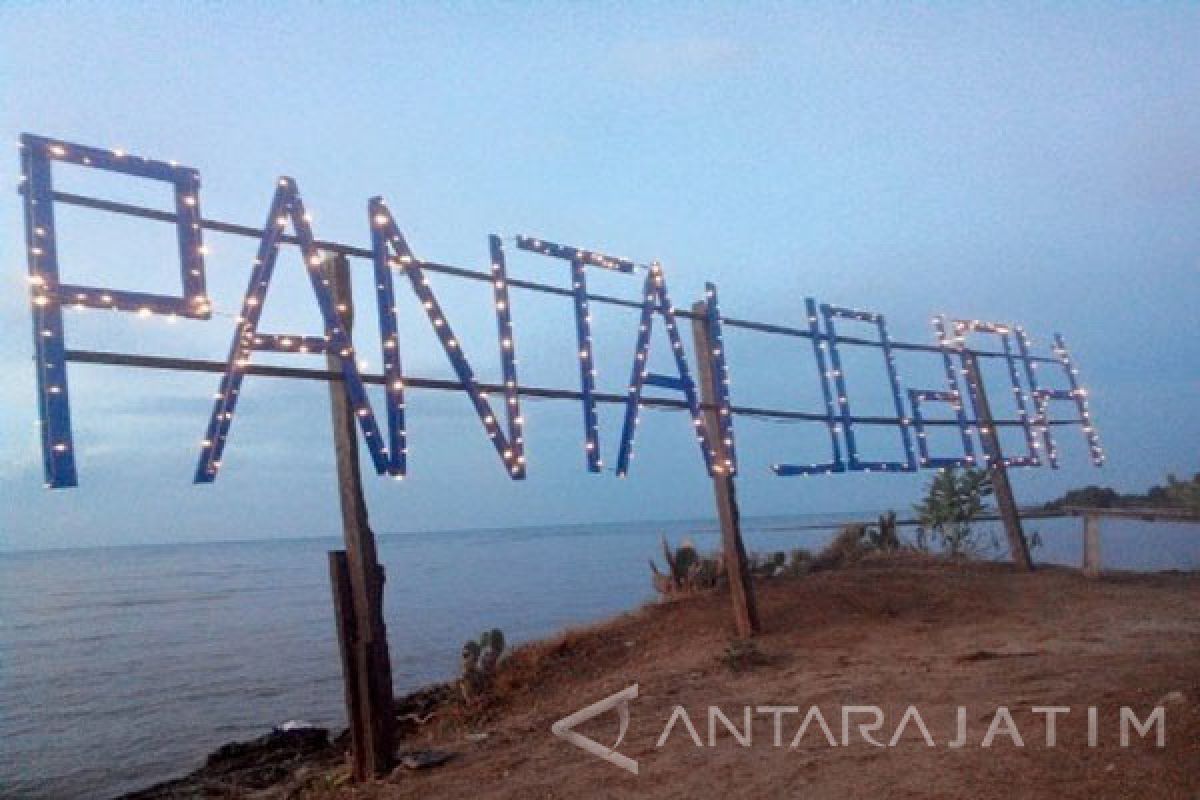 Pemkab Sampang Bentuk Tim Khusus Pengembangan Objek Wisata