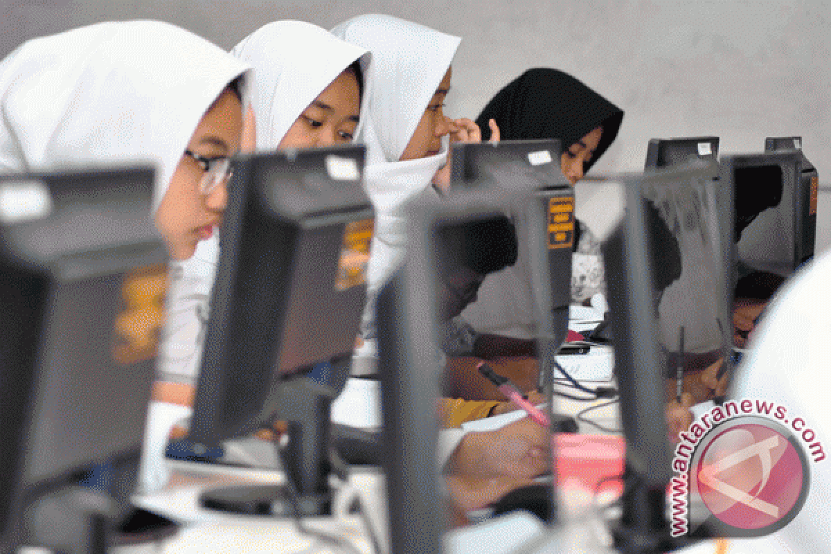 Pelarangan sekolah efektif menurunkan kejahatan anak