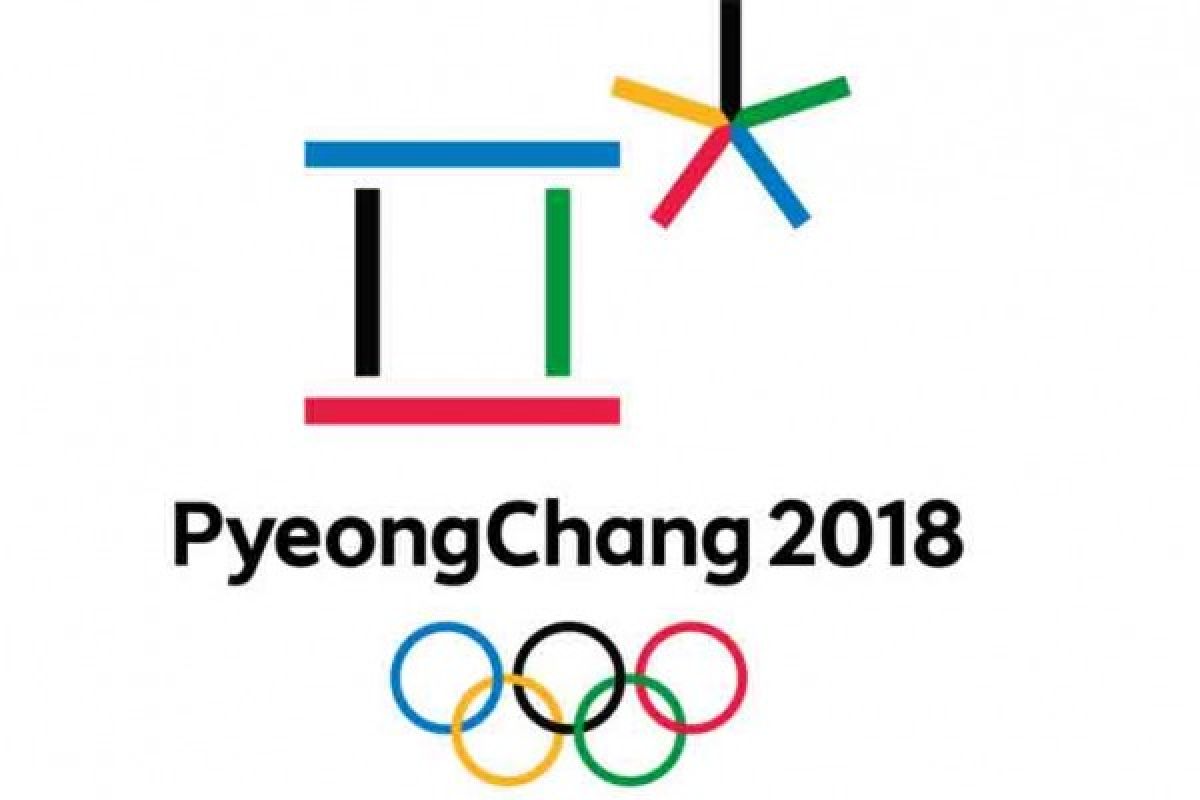 IOC: ketegangan soal nuklir Korut tidak pengaruhi Olimpiade