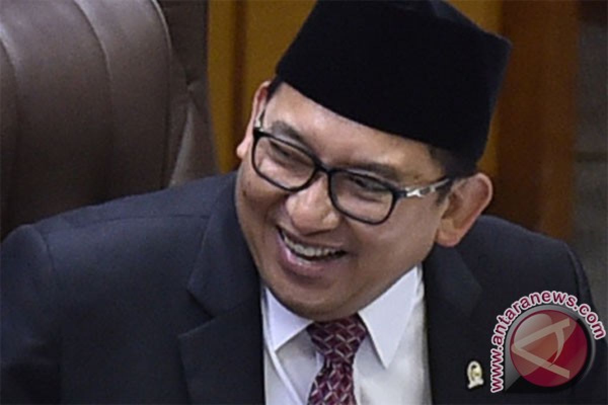 Fadli Zon minta audit khusus Otsus Aceh