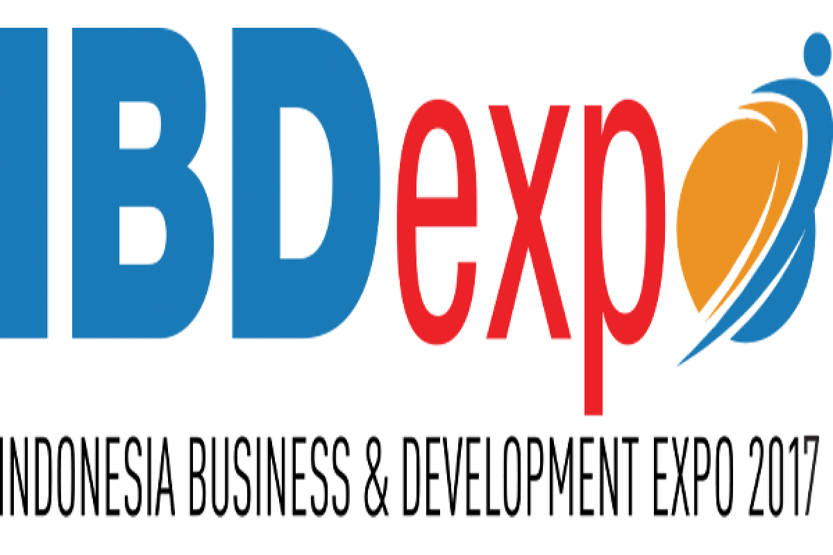 Klaster Media BUMN Gelar IBDExpo 2017