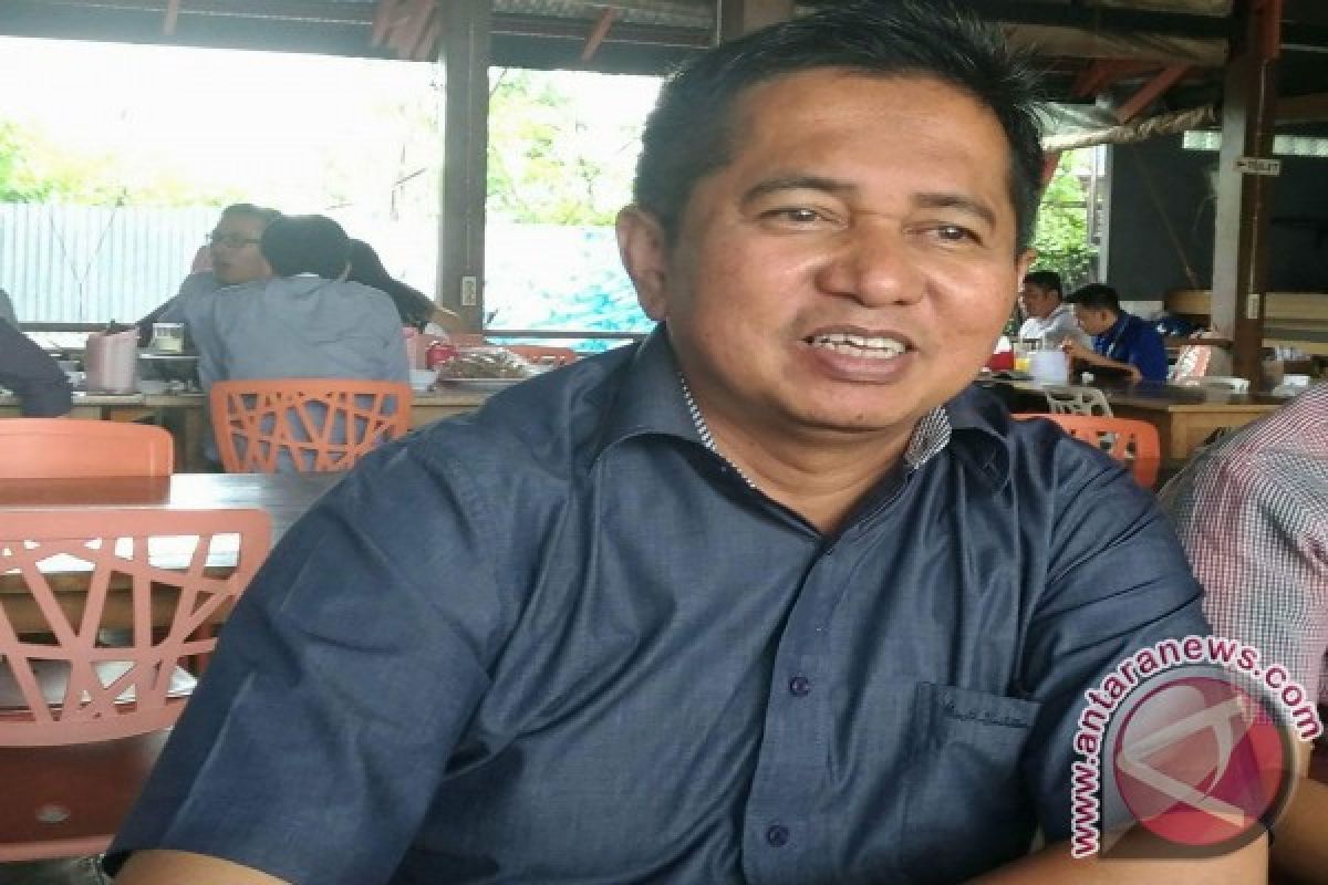 BPJSTK Target Ribuan Perusahaan Manado Daftarkan Pekerja