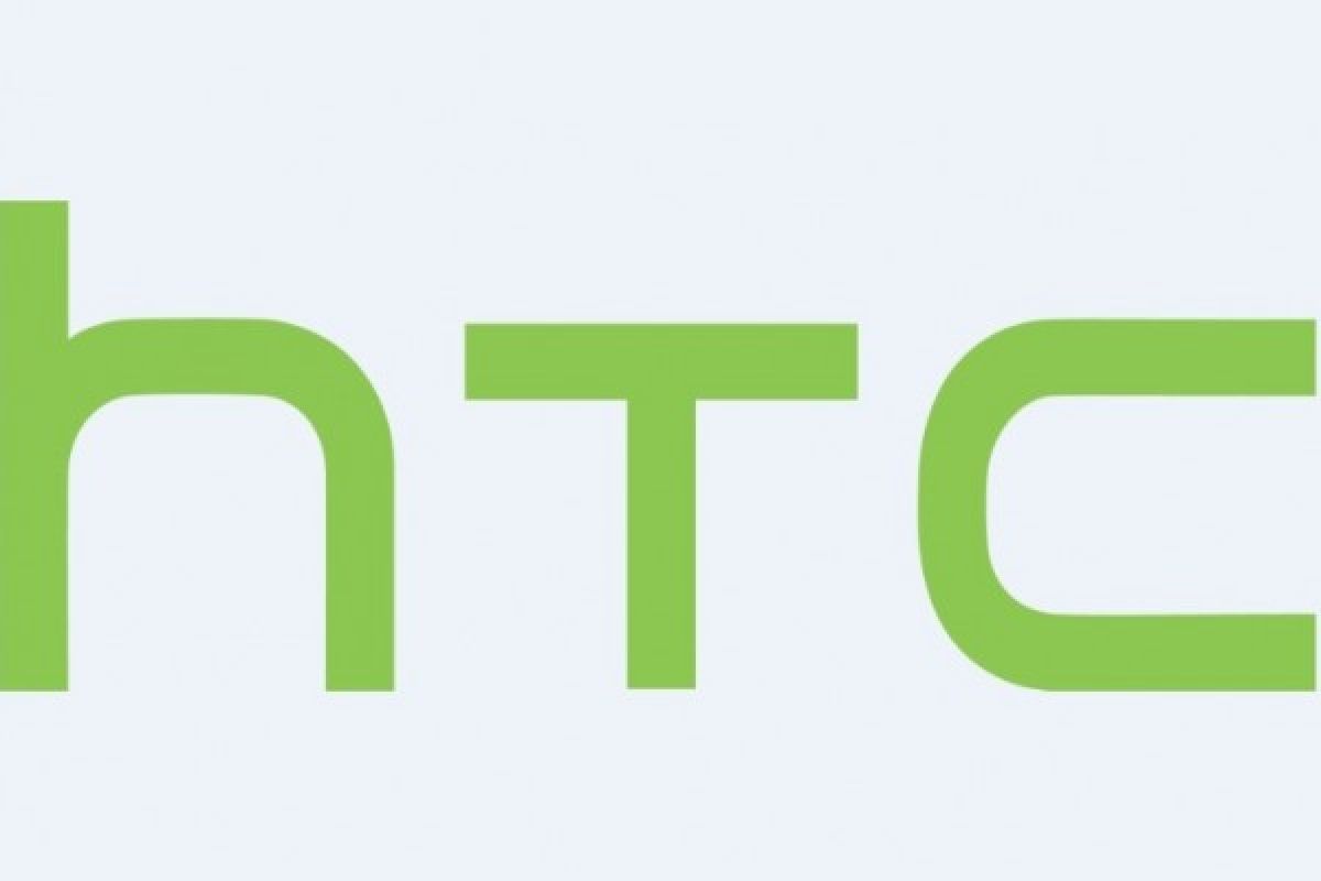 Ponsel blockchain HTC keluar semester dua 2018