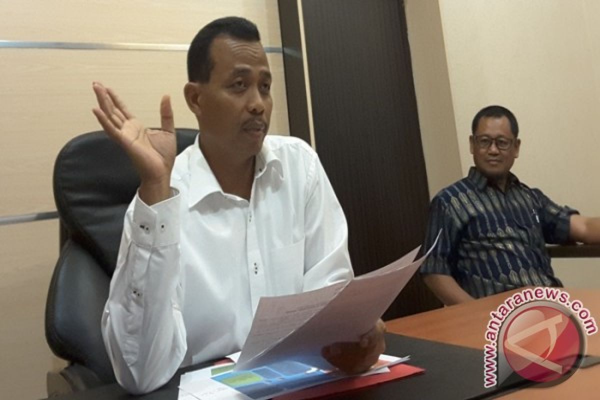 Polda Papua selamatkan kerugian negara Rp22,3 miliar