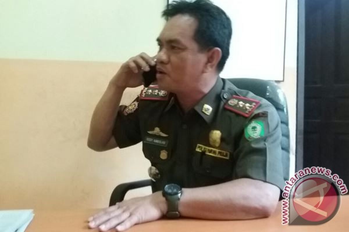 Duh! Keluyuran, 3 Guru di Kotim Diperiksa Satpol PP