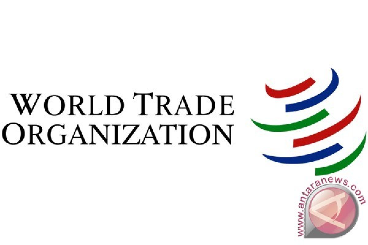 Indonesia Perjuangkan Kepentingan Nelayan Kecil di WTO