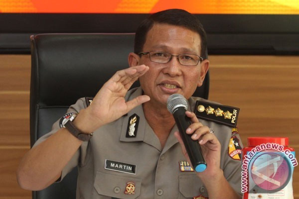 KPAI Desak Tersangka Peredaran PCC Dijerat Pasal Berlapis