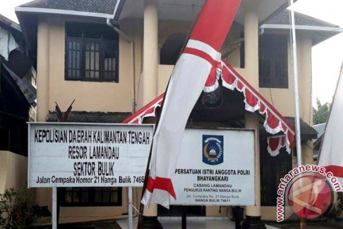 4 Saksi Sudah Diperiksa, Polisi Terus Dalami Kasus Dugaan Penganiayaan Kades Beruta