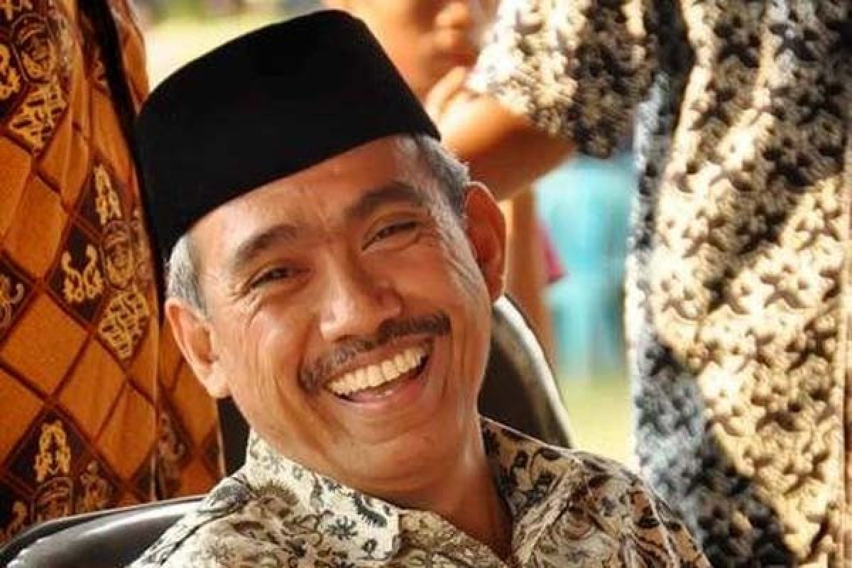 Luwu Timur Genjot Penyelesaikan Proyek Infrastruktur Jalan 