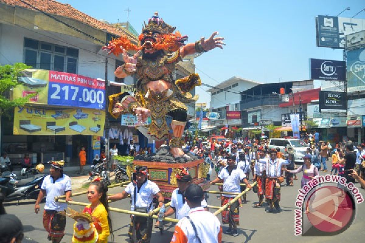 Cirebon siapkan delapan aplikasi menuju smart city