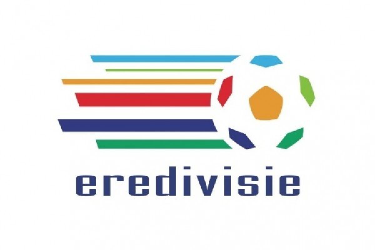 Hasil Liga Belanda