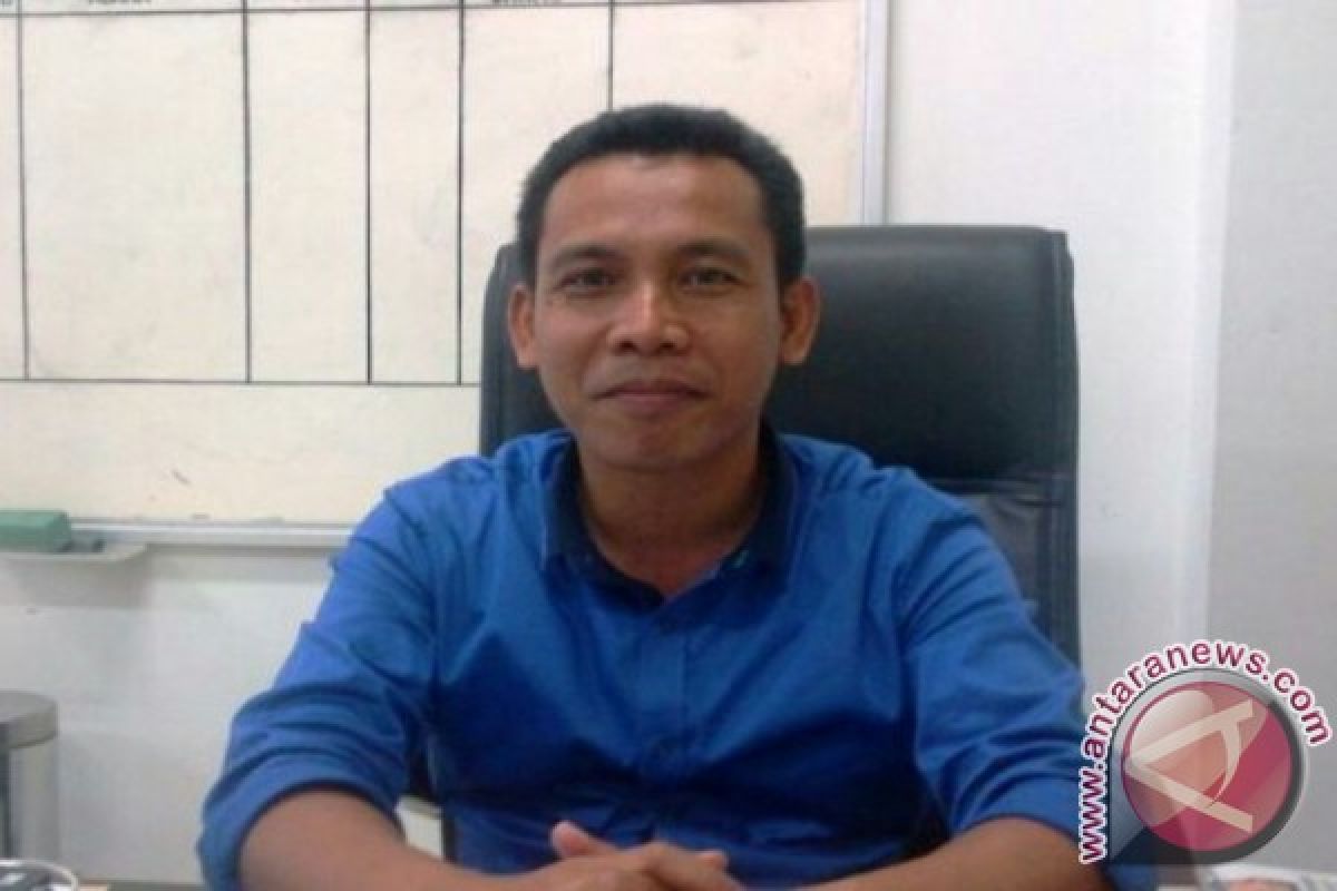 Dinsos Pangkalpinang Tangani 29 Kasus Kekerasan Terhadap Anak