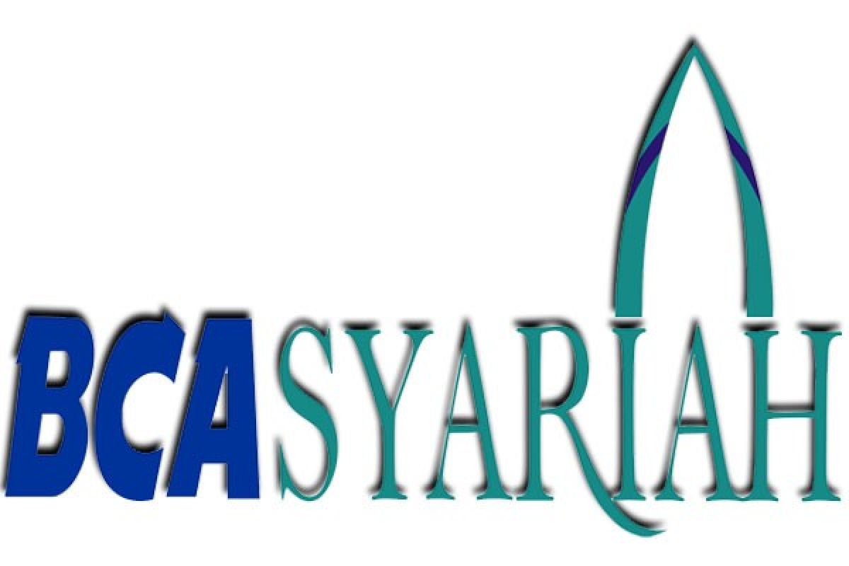 BCA Syariah ekspansi ke Palembang