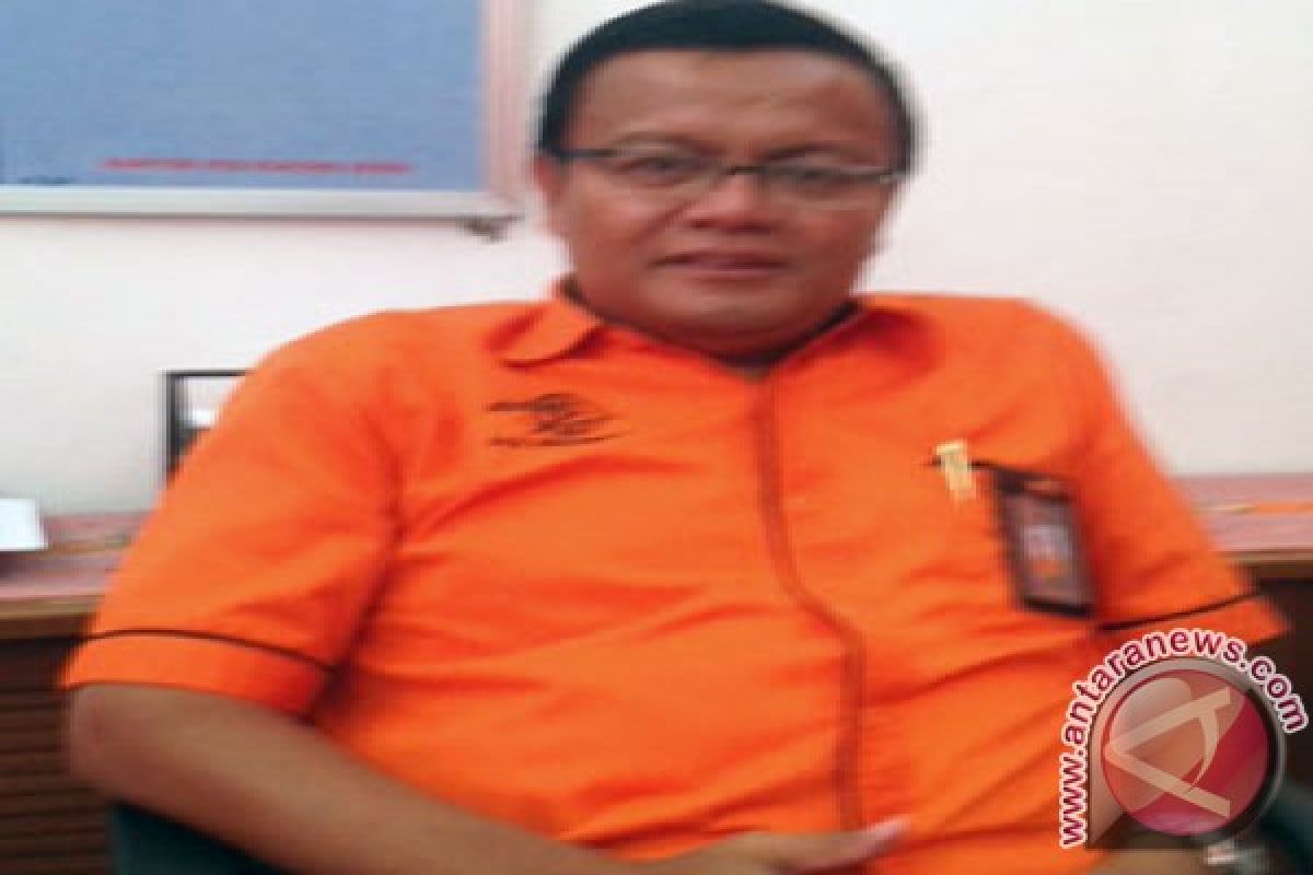 Posindo Kupang Bangun 18 Rumah Warga Miskin