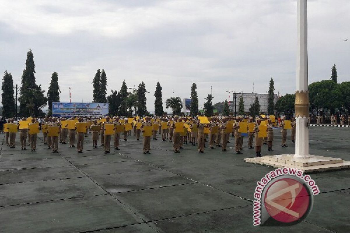 Pemprov Papua dorong pendirian akademi penerbangan