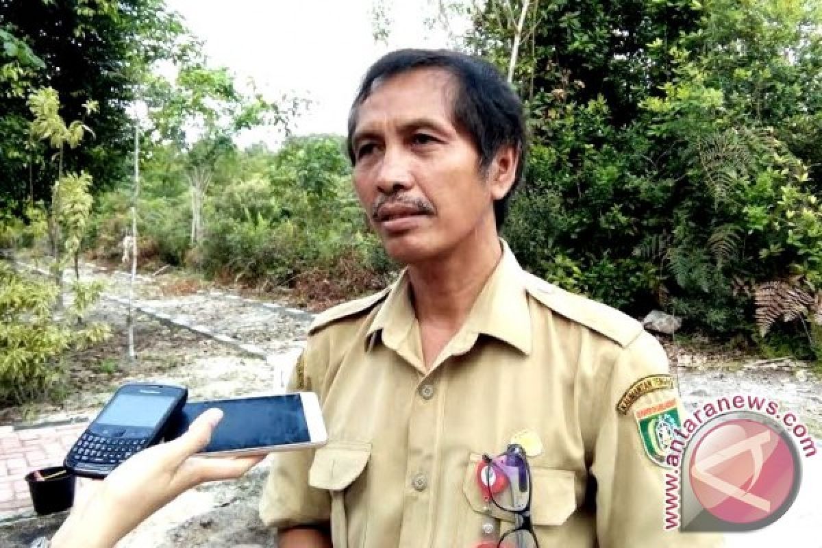 Jam Berkunjung RSUD Jaraga Sasameh Buntok Diperpanjang 