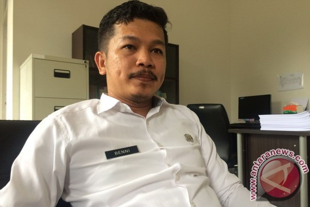 RSUD Bintan Usulkan Dokter Lalai Dinonaktifkan