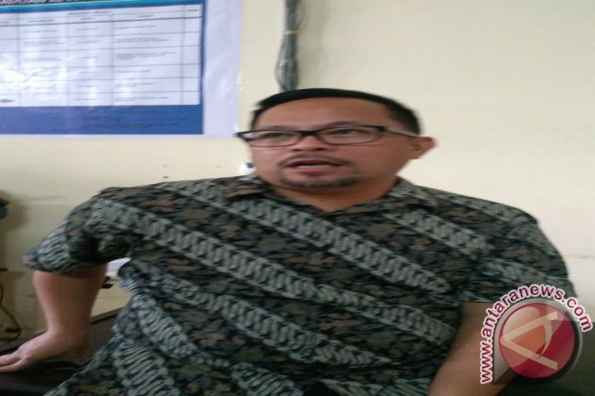 Lima Legislator Manado Kunjungi Paris Sepekan 