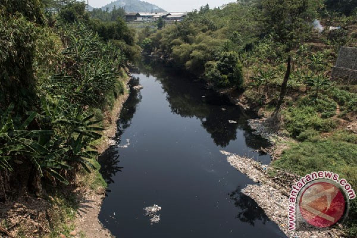 Japan explores cooperation on Citarum river conservation