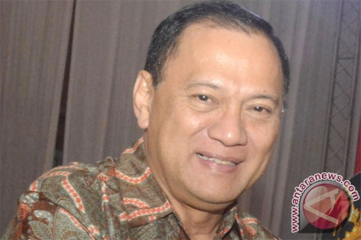 Ombudsman panggil Gubernur BI pekan depan