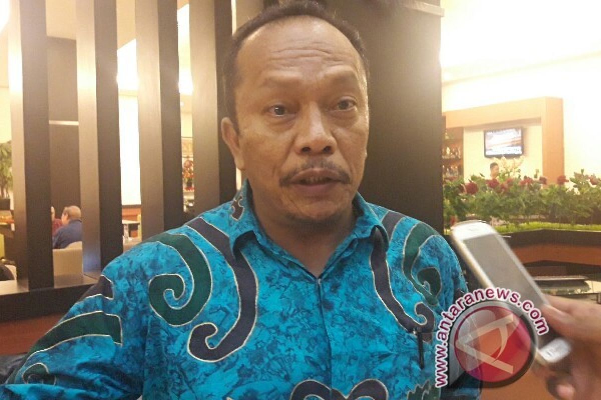 Kemenag Papua: waspadai biro perjalanan "abal-abal" 