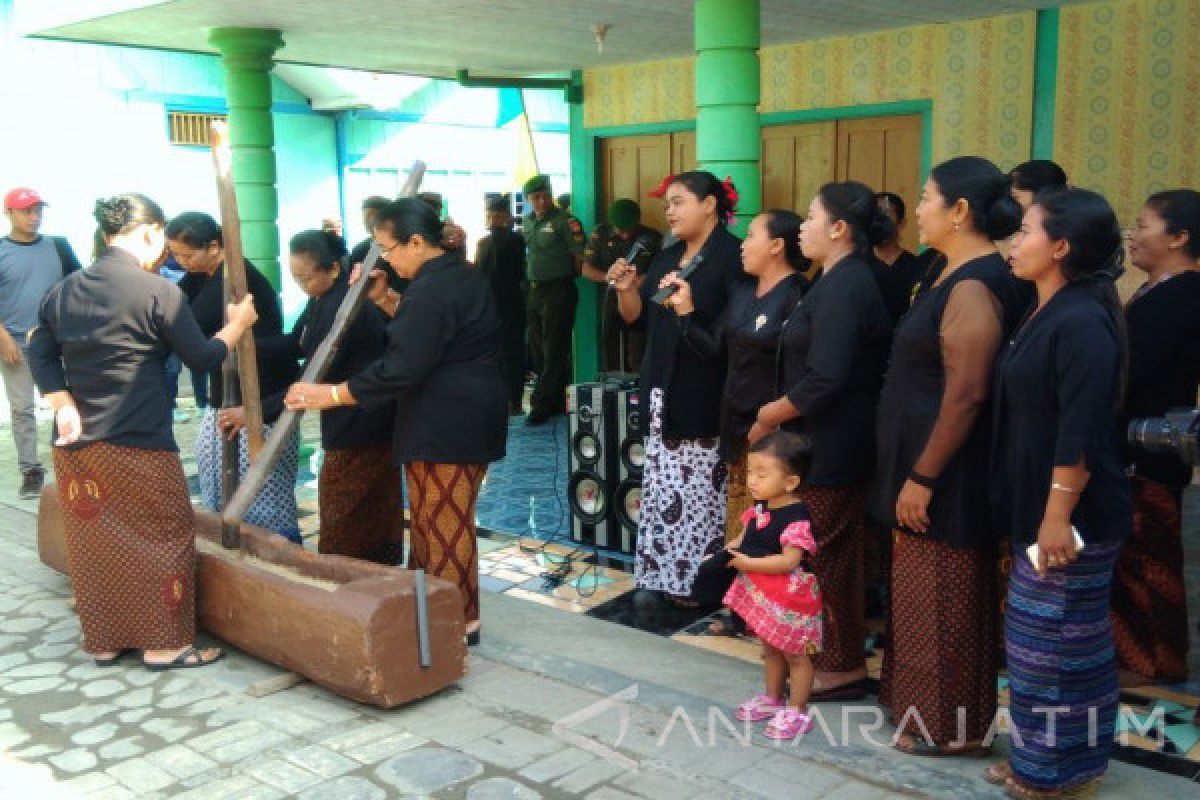 Belajar Kearifan Lokal dari Masyarakat Samin di Blora