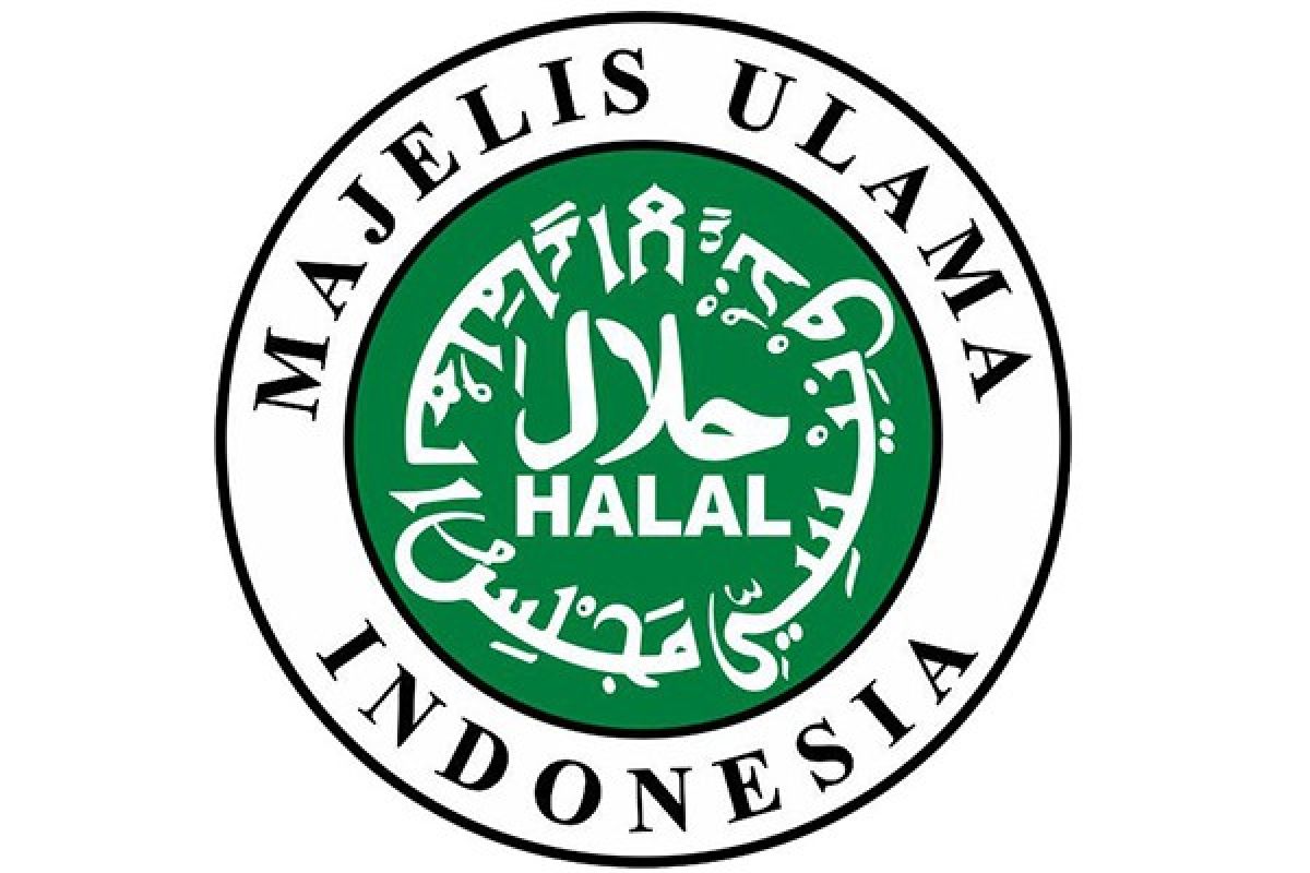 MUI sebut banyak pelaku usaha Singkawang tulis sendiri label halal