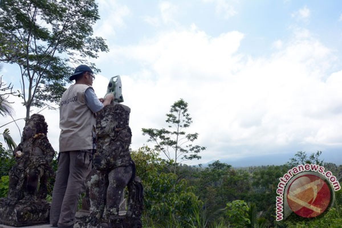 Banyuwangi siap tampung pengungsi Gunung Agung