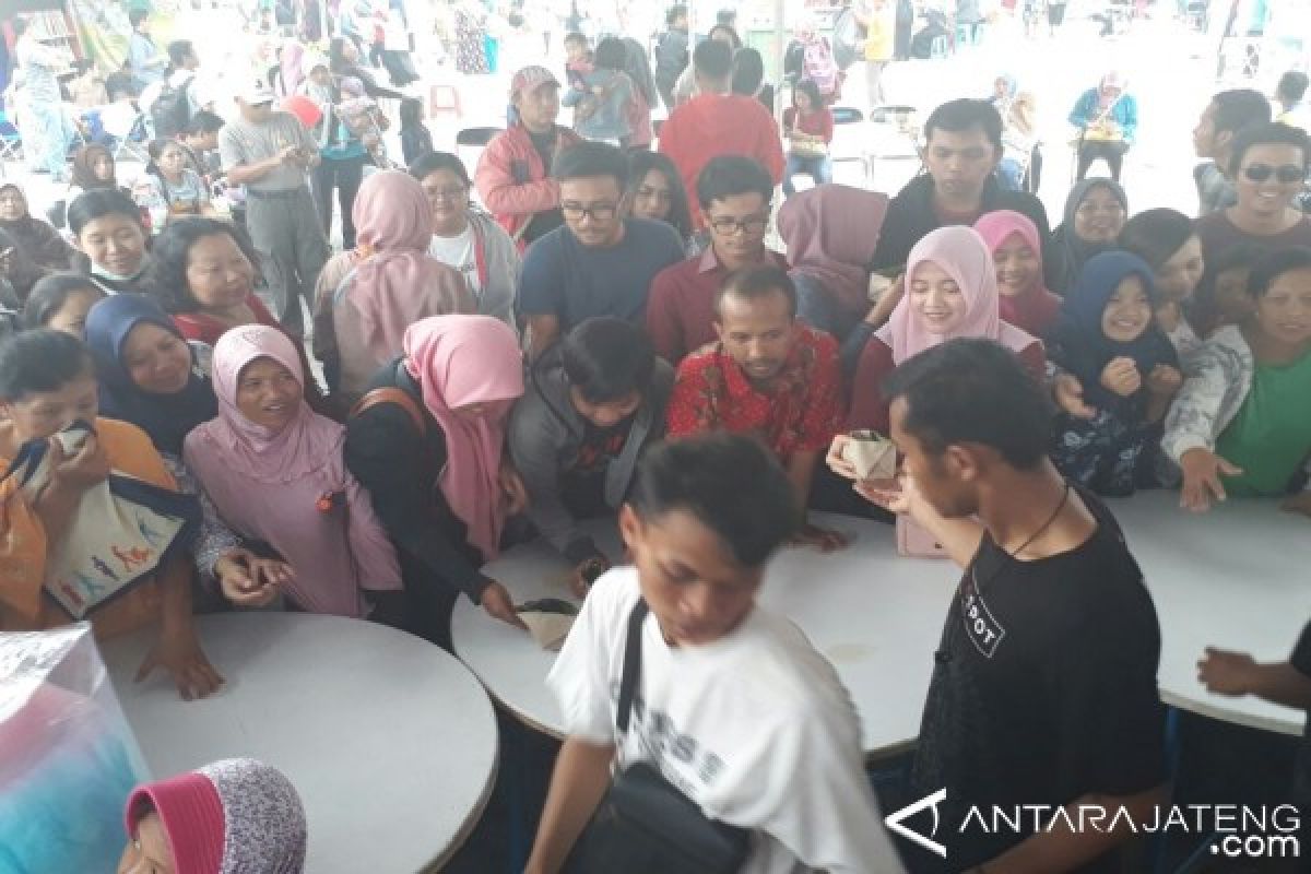 Bandara Bali Tidak Terpengaruh Awas Gunung Agung