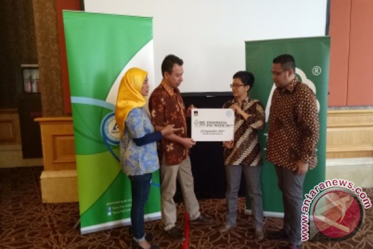 FSC Week Terus Memberikan Edukasi Pelestarian Lingkungan