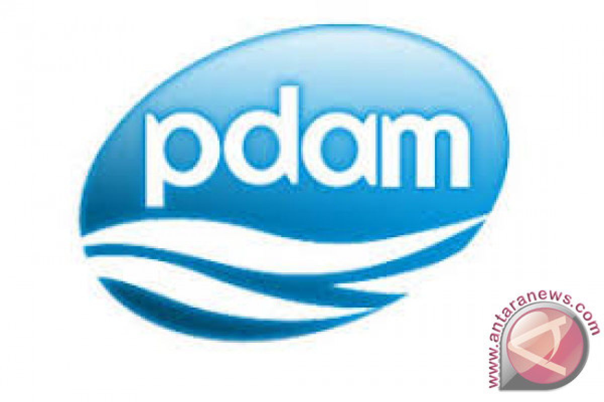 PDAM Kendari tambah sumber air Intake Tabanggele