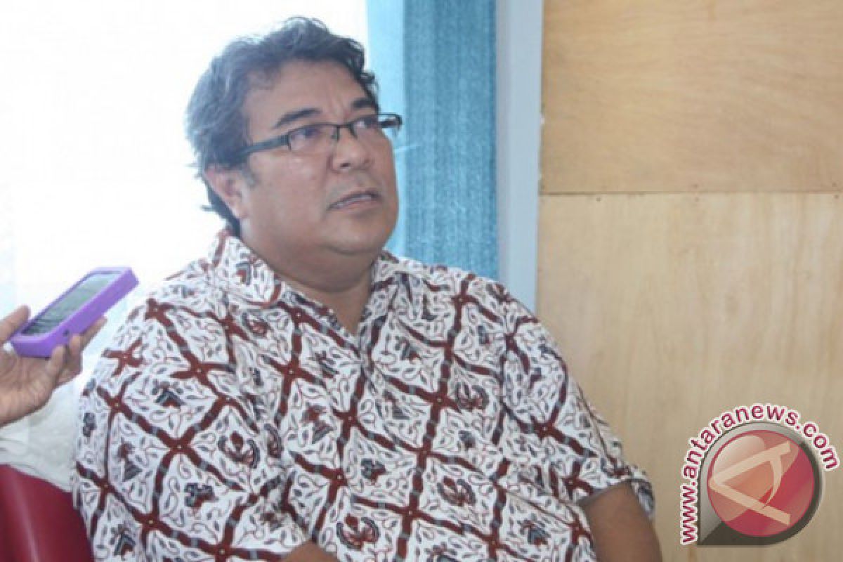 Dokumen RPB di NTT Sudah Memadai