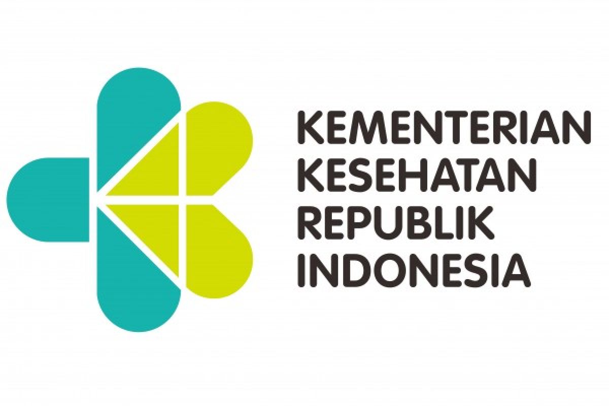 Kemenpar-Kemenkes kembangkan wisata kesehatan