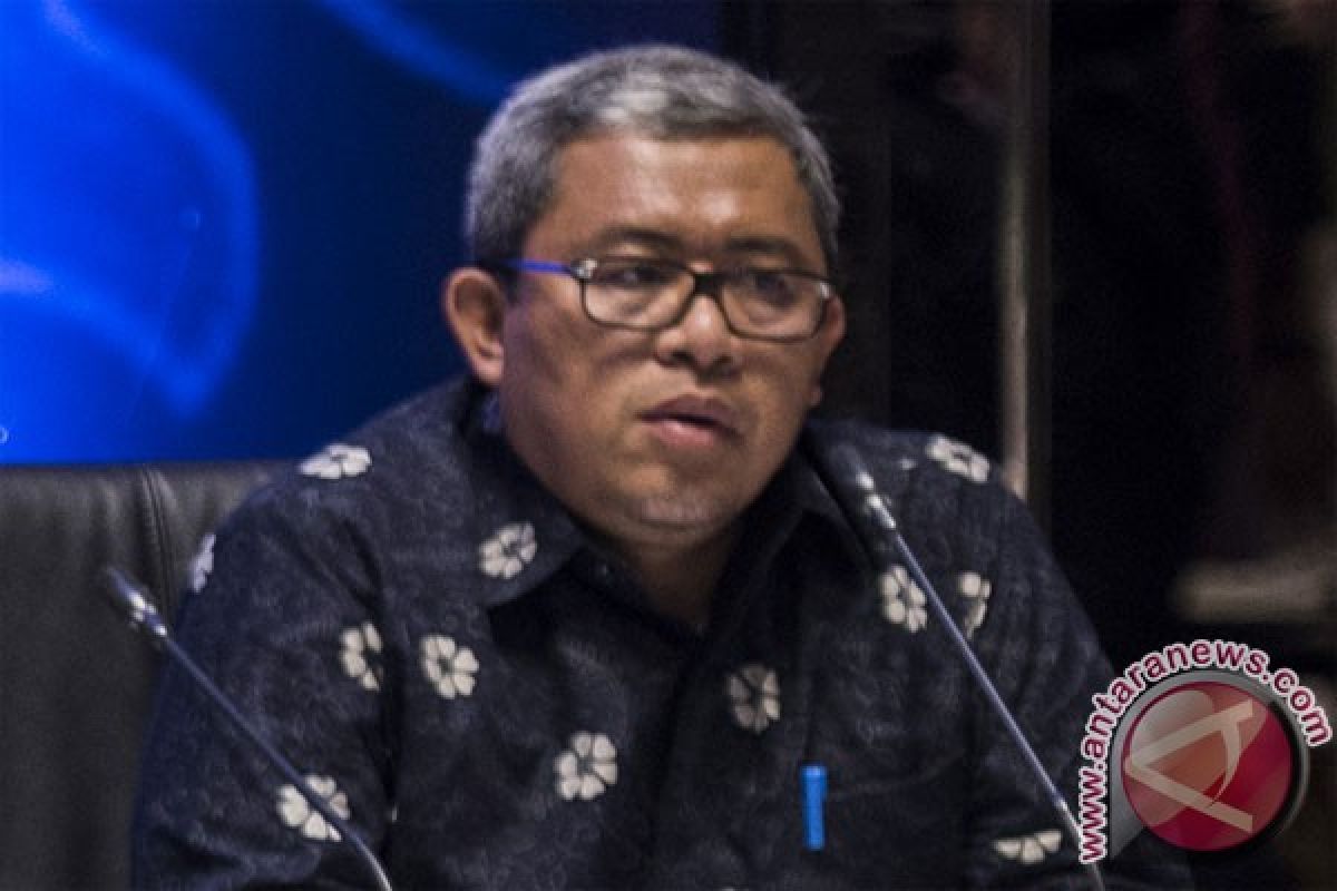 Gubernur Jabar: semua harus siaga bencana