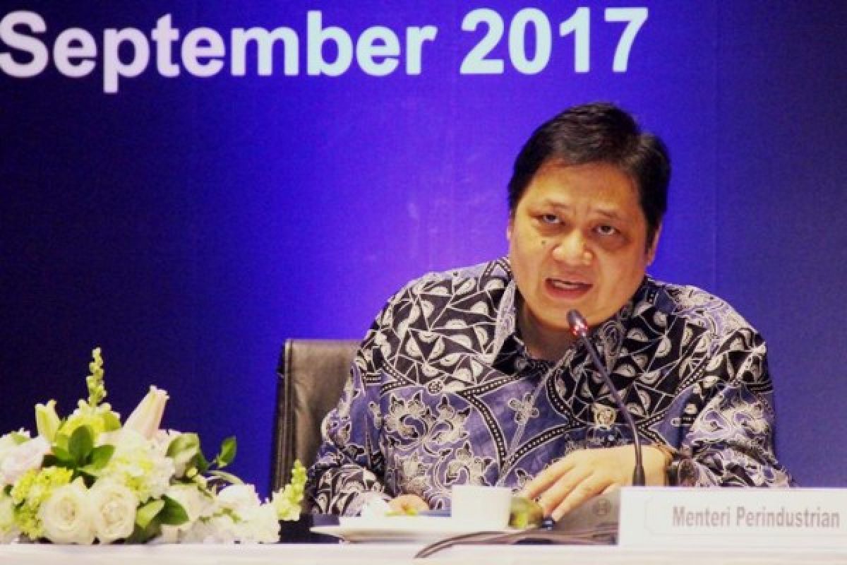 Bank Indonesia Optimistis Pertumbuhan Ekonomi Sesuai Proyeksi