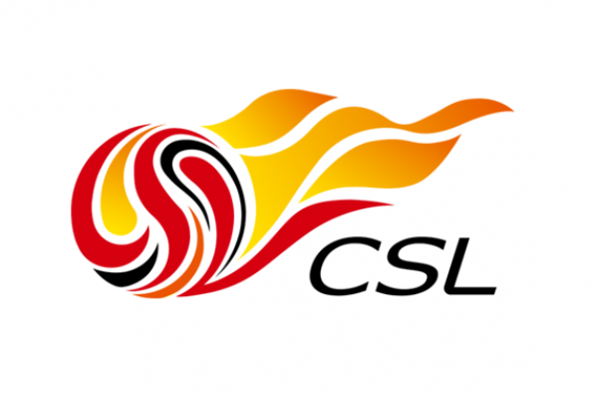 Petinggi klub: Liga Super China dimulai Juli