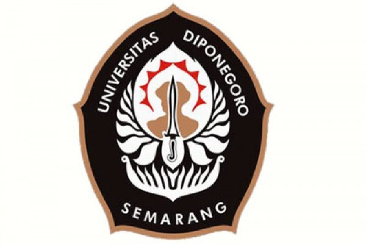 Tiga Profesor Baru Perkuat KeilmuanTeknik Undip