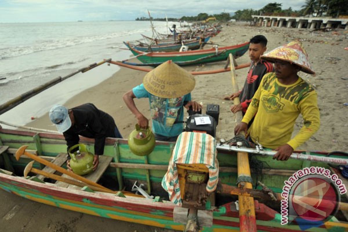 Anggota Komisi II DPR minta BPN jelaskan "laut bersertifikat"