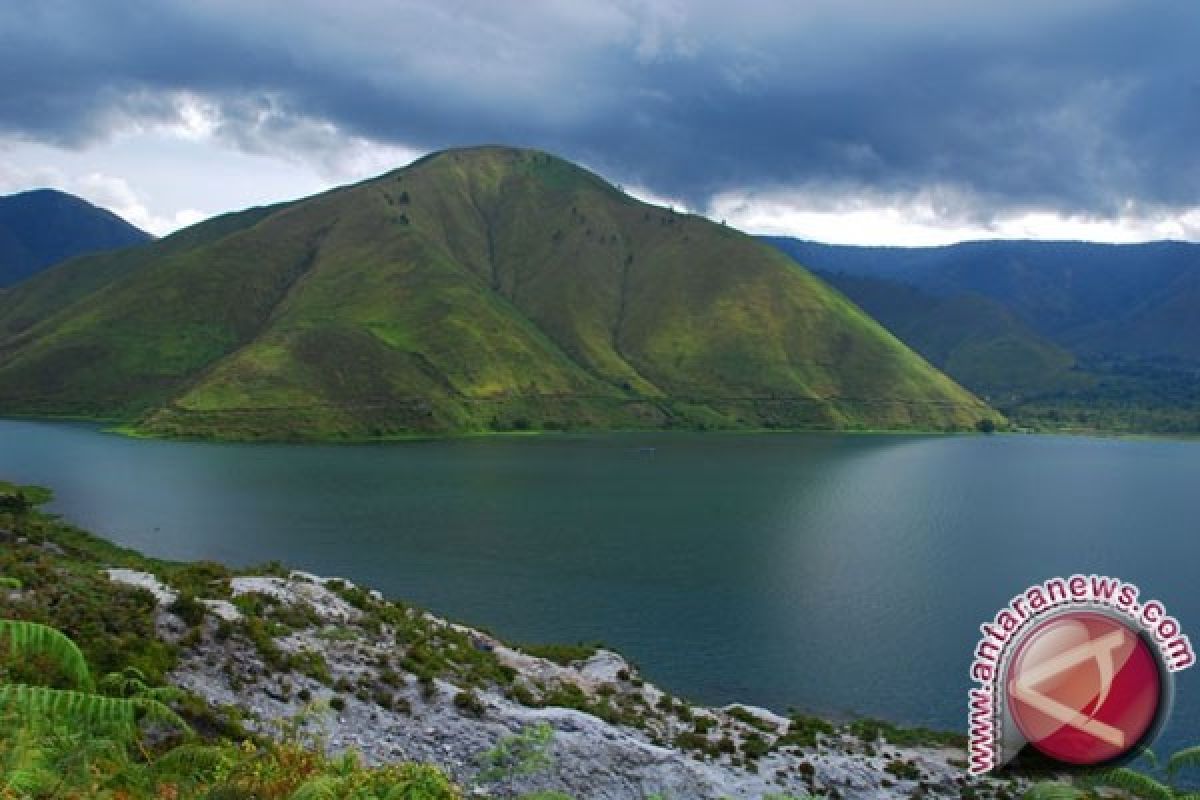 Dinas Pariwisata Diminta Realisasikan Rekomendasi UNESCO