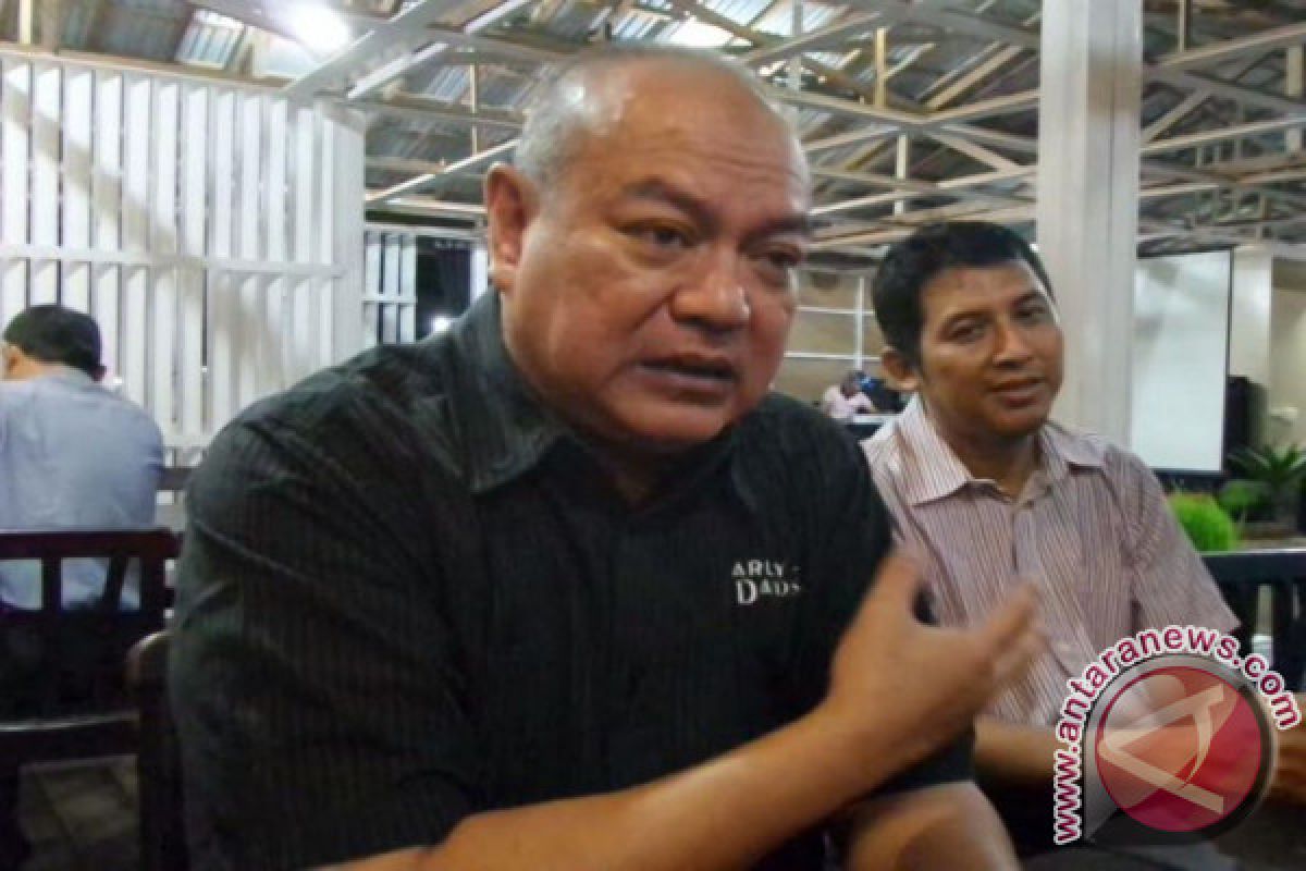 Banyak Pengusaha Belum Manfaatkan Fasilitas Bea Cukai