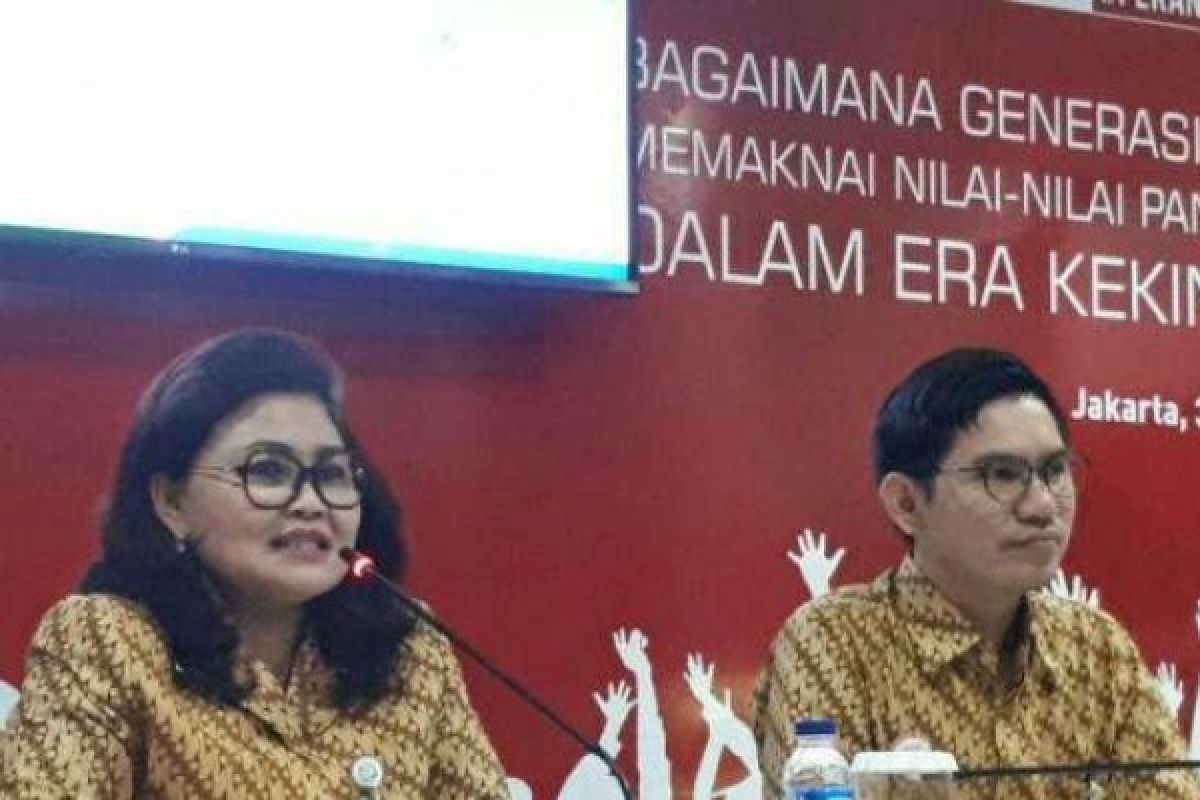 Antisipasi Penyakit Katastropik, BPJS Kesehatan Edukasi Mahasiswa Pola Hidup Sehat 