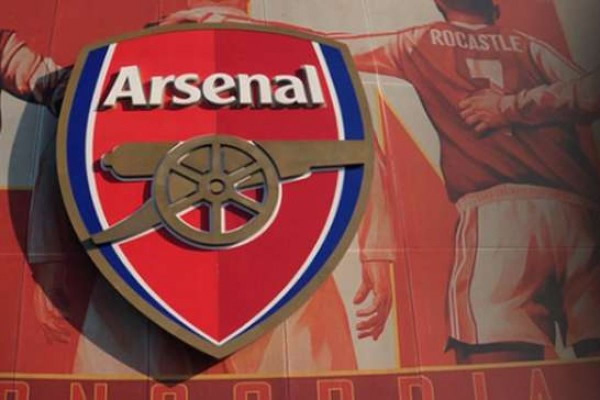 Bersama SAP Hybris Commerce, Arsenal Percanggih Belanja Online Untuk Fansnya 