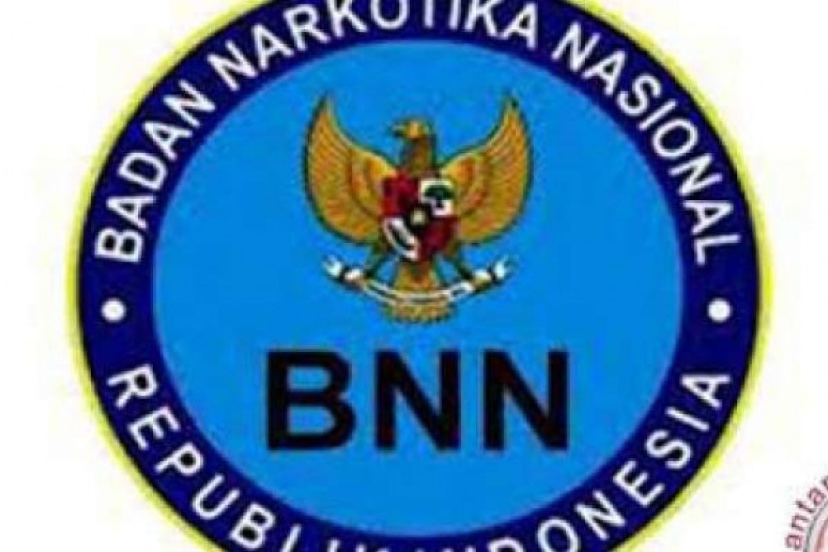 BNN Riau Butuhkan Gedung Untuk Rehabilitasi Pecandu Narkoba