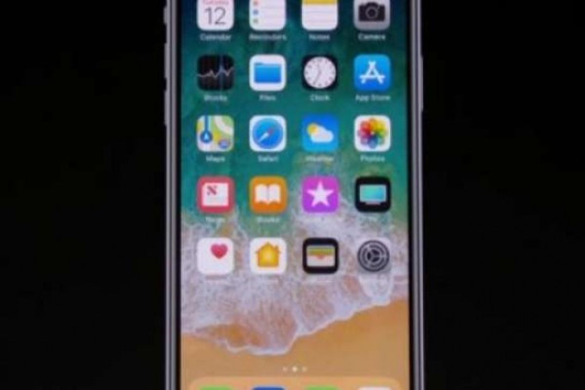 Ini Dia Jadwal Peluncuran iPhone Terbaru Di Sejumlah Negara