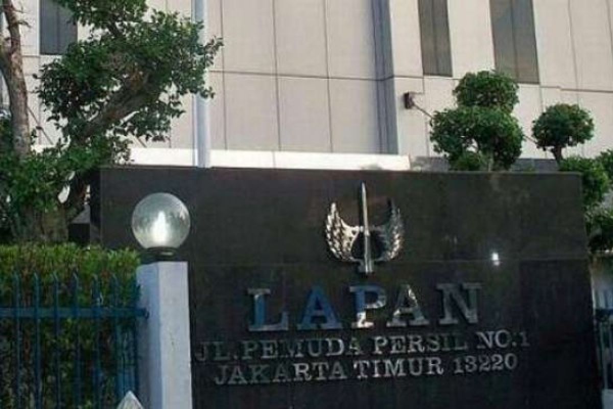 ITS Dilibatkan Dalam Pembuatan Satelit Baru LAPAN