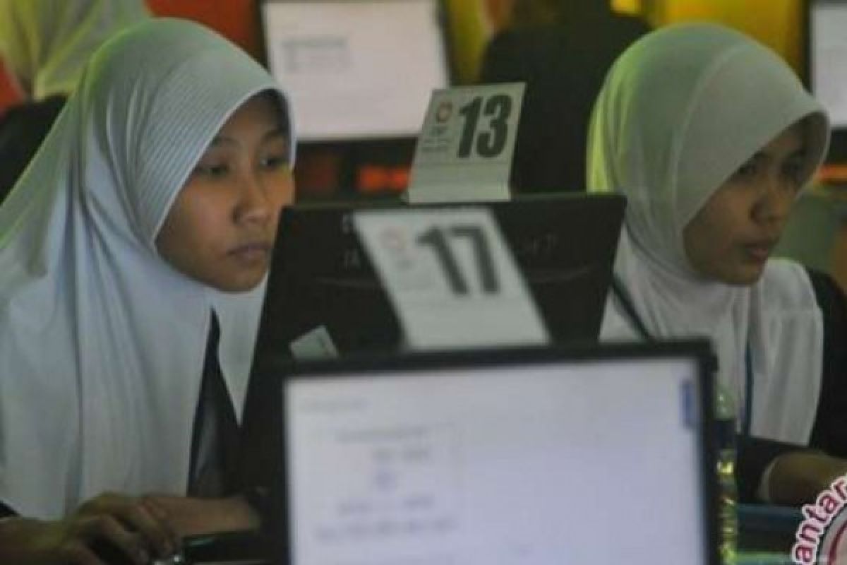 Optimalisasi Informasi Daerah, Diskominfo Kuansing Bentuk Forum TIK Khusus