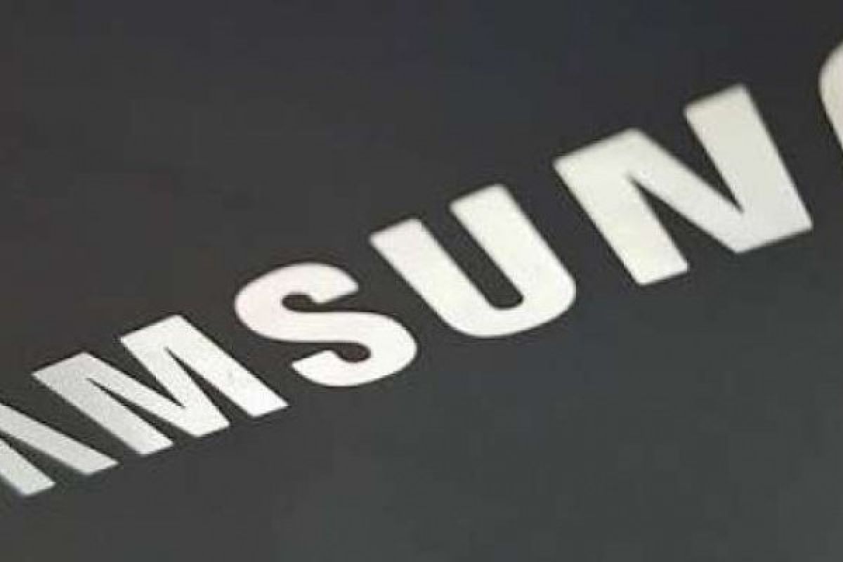 Samsung Hadirkan Aplikasi Dalam Gear Untuk Perenang