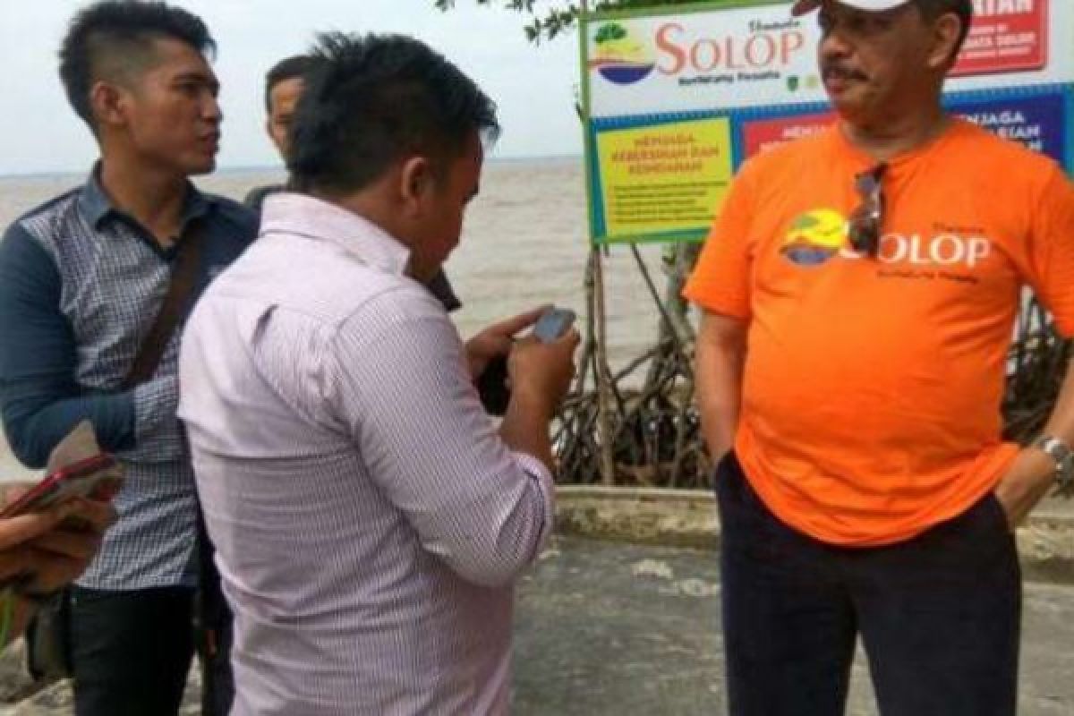 Sekda Inhil Ajak ASN Semarakkan Gerakkan Masyarakat Gemar Olahraga